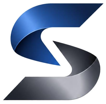 Staffaxy